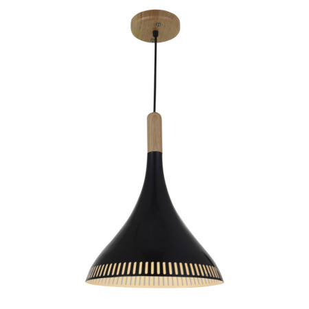 Подвесные светильники — Подвесной светильник ST-Luce SL710.403.01 купить в 