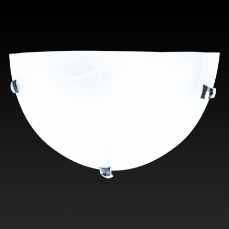 Настенные бра — Бра TOPLIGHT TL9070Y-01WH купить в  Настенные бра — Бра TOPLIGHT TL9070Y-01WH купить в