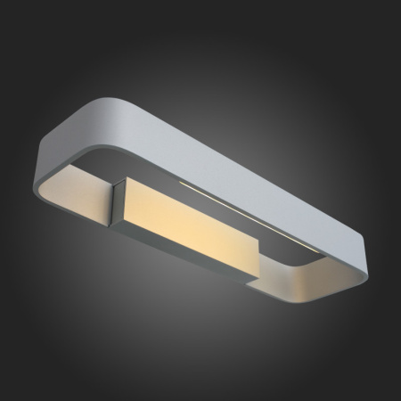 Настенные бра — Бра ST-Luce SL454.701.01 купить в  Настенные бра — Бра ST-Luce SL454.701.01 купить в