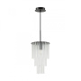 Люстры каскадные — Каскадная люстра Odeon Light 4921/1 купить в 