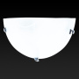 Настенные бра — Бра TOPLIGHT TL9070Y-01WH купить в  Настенные бра — Бра TOPLIGHT TL9070Y-01WH купить в