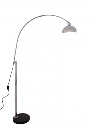 Торшеры и напольные светильники — Торшер Lumina Deco LDF 5107 купить в  Торшеры и напольные светильники — Торшер Lumina Deco LDF 5107 купить в