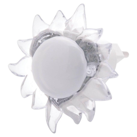 Настенные бра — Настенный светодиодный светильник Horoz Rex разноцветный 085-001-0002 HRZ00001275 купить в 