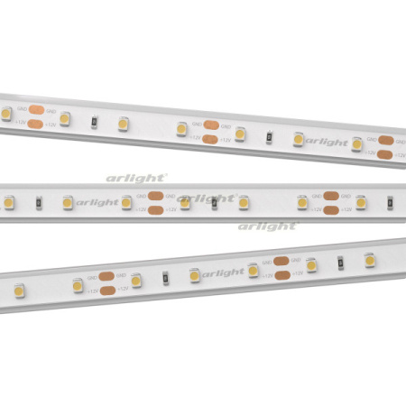 Светодиодные ленты — Лента Arlight 015446(1) купить в  Светодиодные ленты — Лента Arlight 015446(1) купить в