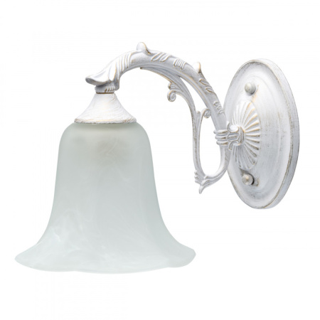 Настенные бра — Бра DeMarkt 450028801 купить в 