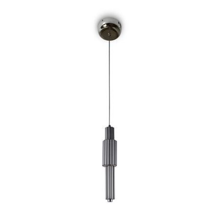 Подвесные светильники — Подвесной светильник Maytoni MOD308PL-L9GR3K купить в 