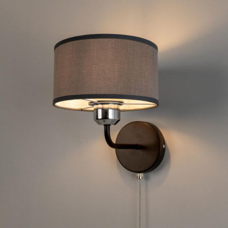 Настенные бра — Бра Citilux CL428411 купить в 