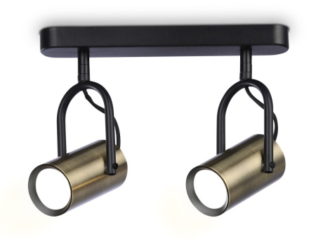 Споты — Спот Ambrella Light TA13194 купить в  Споты — Спот Ambrella Light TA13194 купить в