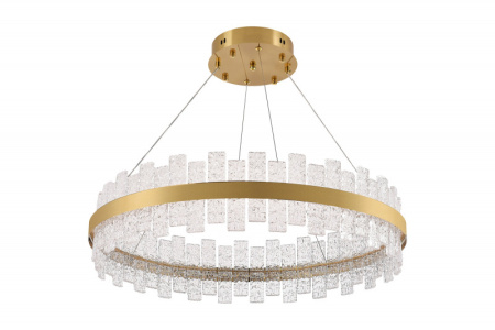 Люстры подвесные — Подвесная люстра Natali Kovaltseva LED LAMPS 81268 купить в  Люстры подвесные — Подвесная люстра Natali Kovaltseva LED LAMPS 81268 купить в