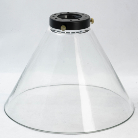 Подвесные светильники — Подвесной светильник Lussole GRLSP-9607 купить в 