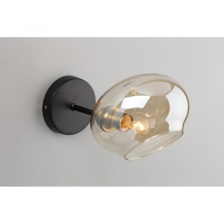 Настенные бра — Бра Omnilux OML-94301-01 купить в 