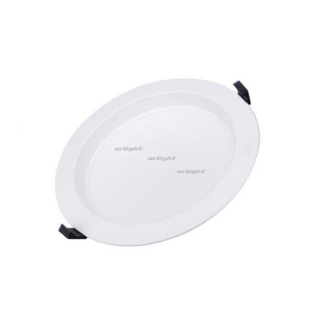 Светильники Downlight — Светильник Downlight Arlight 023217(2) купить в  Светильники Downlight — Светильник Downlight Arlight 023217(2) купить в