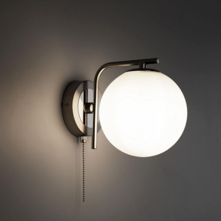Настенные бра — Бра Citilux CL102314 купить в  Настенные бра — Бра Citilux CL102314 купить в