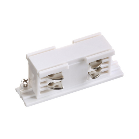 Коннекторы — Коннектор Novotech 135042 купить в 