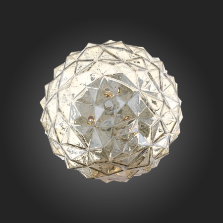 Настенные бра — Бра ST-Luce SL326.302.03 купить в 