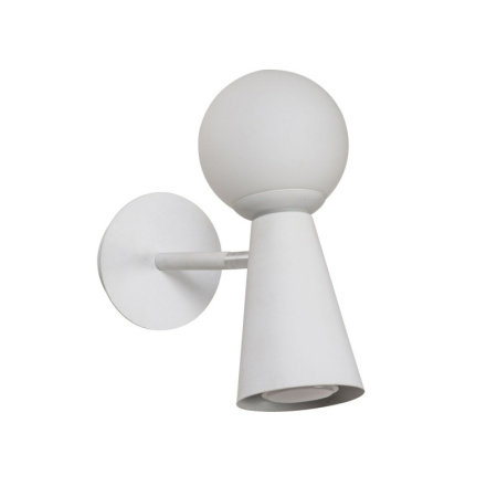 Настенные бра — Бра Favourite 4094-1W купить в 