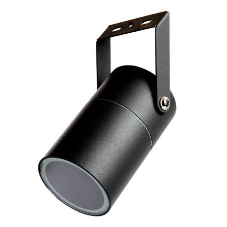 Уличные настенные светильники — Светильник настенный Feron 48329 купить в 