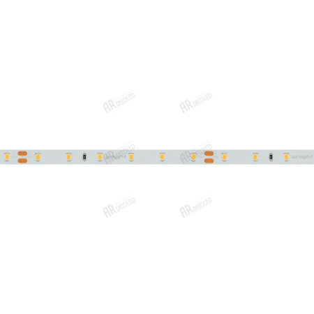 Светодиодные ленты — Лента Arlight 020522(1) купить в  Светодиодные ленты — Лента Arlight 020522(1) купить в