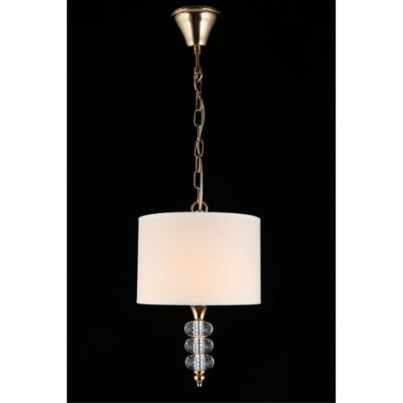 Подвесные светильники — Подвесной светильник APLOYT APL.724.06.01 купить в 