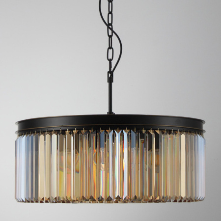 Люстры подвесные — Подвесная люстра Citilux CL332122 купить в 