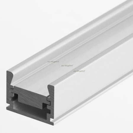 Профили для светодиодных лент — Профиль Arlight 013874 купить в 