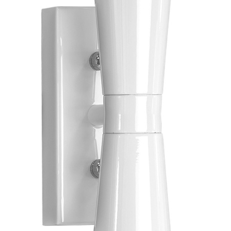 Настенные бра — Бра Lightstar 807626 купить в  Настенные бра — Бра Lightstar 807626 купить в