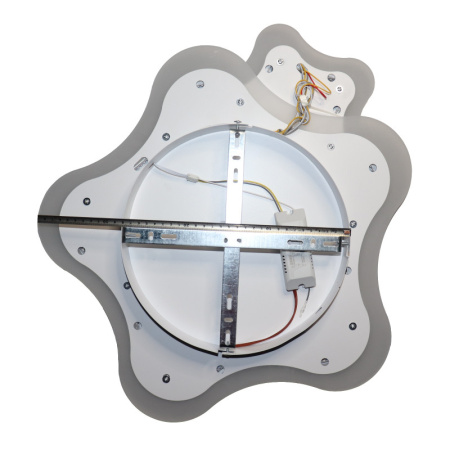 Накладные светильники — Накладной светильник Natali Kovaltseva LED LAMPS 3139 купить в  Накладные светильники — Накладной светильник Natali Kovaltseva LED LAMPS 3139 купить в