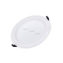 Светильники Downlight — Светильник Downlight Arlight 023217(2) купить в  Светильники Downlight — Светильник Downlight Arlight 023217(2) купить в