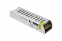 Блоки питания для светодиодных лент — Блок питания для светодиодной ленты SWG T-100-24 купить в 