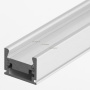 Профили для светодиодных лент — Профиль Arlight 013874 купить в 