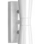 Настенные бра — Бра Lightstar 807626 купить в  Настенные бра — Бра Lightstar 807626 купить в