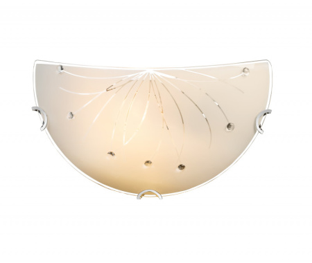 Настенные бра — Бра Globo 40402W купить в 