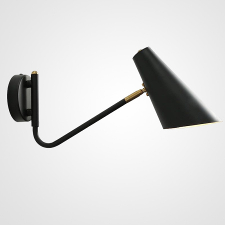 Настенные бра — Бра ImperiumLoft 224047-23 купить в 