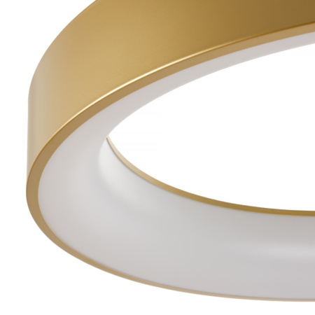 Подвесные светильники — Подвесной светильник MyFar MR2192-1PL купить в 