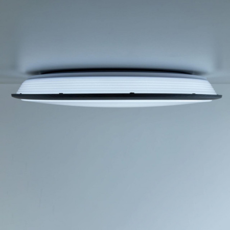 Накладные светильники — Накладной светильник Citilux CL703A105G купить в 