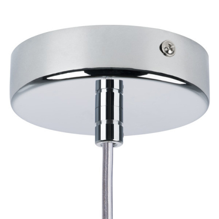 Подвесные светильники — Подвесной светильник Lightstar 799014 купить в 