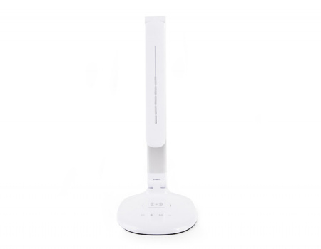 Настольные лампы — Настольная лампа Ambrella Light DE524 купить в 