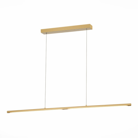 Линейные светильники — Линейный светильник ST-Luce SL1580.203.01 купить в 