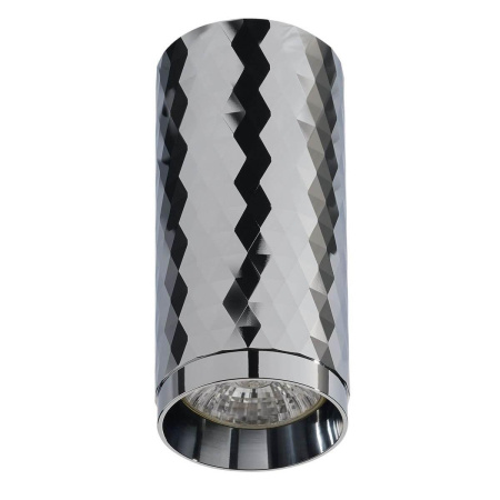 Потолочные светильники — Потолочный светильник IMEX Rodeo IL.0005.1700 CH купить в  Потолочные светильники — Потолочный светильник IMEX Rodeo IL.0005.1700 CH купить в