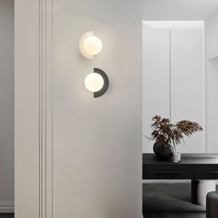 Настенные бра — Бра ImperiumLoft 224176-23 купить в 