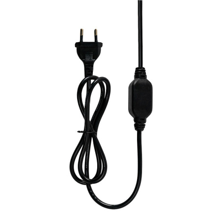 Светодиодные фигуры — Светодиодная фигура Neon-Night 501-324 купить в 