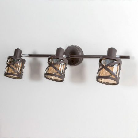 Споты — Спот Citilux CL536635 купить в  Споты — Спот Citilux CL536635 купить в