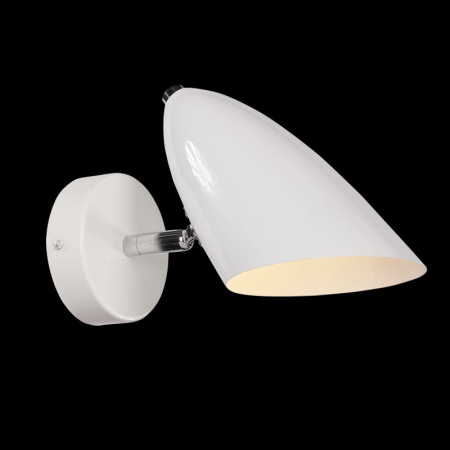 Споты — Спот Freya FR5852-WL-01-W купить в 