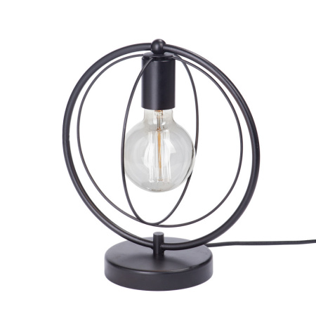 Настольные лампы — Настольная лампа Vitaluce V4328-1/1L купить в 