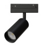 Трековые светильники — Светильник на шине ARTE Lamp A4681PL-1BK купить в  Трековые светильники — Светильник на шине ARTE Lamp A4681PL-1BK купить в