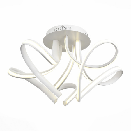 Накладные светильники — Накладной светильник ST-Luce SL954.502.05 купить в 