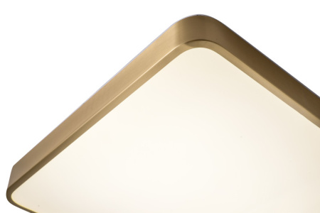 Накладные светильники — Накладной светильник Zortes ZRS.1209.03 купить в 