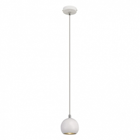 Подвесные светильники — Подвесной светильник SLV 133491 купить в 