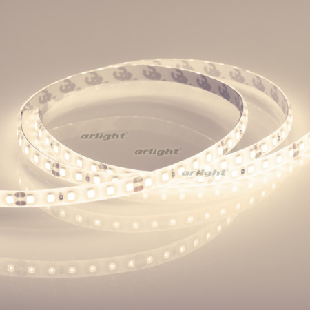 Светодиодные ленты — Лента Arlight 020532(2) купить в  Светодиодные ленты — Лента Arlight 020532(2) купить в