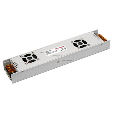 Блоки питания для светодиодных лент — Блок питания для светодиодной ленты Arlight 026445 купить в  Блоки питания для светодиодных лент — Блок питания для светодиодной ленты Arlight 026445 купить в